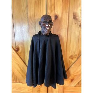 Halloween The Paper Magic Group Small Hanging Goblin Vintage (5542)